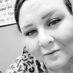 Meet your Posher, Shelly